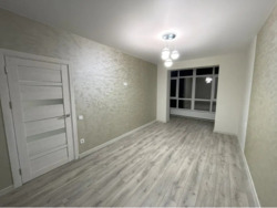 Продаж 1-но кімнатної квартири центр міста фото 3 Продаж 1-но кімнатної квартири центр міста фото 3