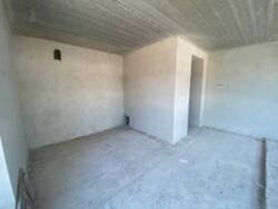 Продаж дворівненевої трох кімнатна Квартири 100м2+ тераса 65 м2 ЦЕНТР фото 9 Продаж дворівненевої трох кімнатна Квартири 100м2+ тераса 65 м2 ЦЕНТР фото 9