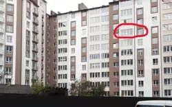   -, -, ,  ., 40  1