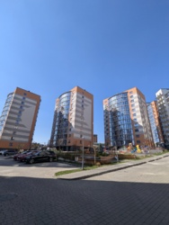 ��������� �������� �������� ����, 3, �����-���������, �����-����������, ������ ���� 27