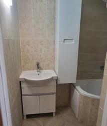 Продається квартира Івано-Франківська, Івано-Франківськ, Центр, Височана вул. фото 9 Продається квартира Івано-Франківська, Івано-Франківськ, Центр, Височана вул. фото 9