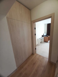 Продається квартира Івано-Франківська, Івано-Франківськ, Хоткевича, Хоткевича Г. вул. фото 11 Продається квартира Івано-Франківська, Івано-Франківськ, Хоткевича, Хоткевича Г. вул. фото 11