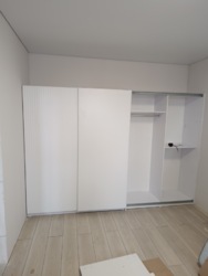 ��������� �������� ��������, 44, �����-���������, �����-���������� ���� 2