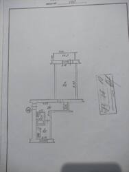 ��������� �������� ������ �������� ���., �����-���������, �����-����������, ����� ���� 2