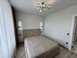 ��������� �������� ���������, �����-���������, �����-����������, ������� ���� 10