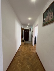Продається квартира Палія, Коломия, Коломийський, Івано-Франківська фото 9 Продається квартира Палія, Коломия, Коломийський, Івано-Франківська фото 9