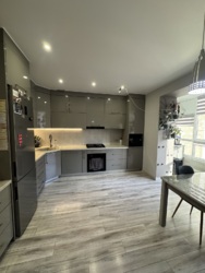 ��������� �������� �������, �����-���������, �����-����������, ����� ���� 13