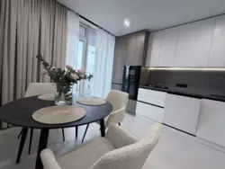 ��������� �������� ����� ������, �����-���������, �����-����������, ����� ���� 11