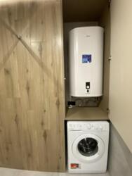 ��������� �������� ������������� ���., 32�, �����-���������, �����-����������, ����� ���� 14