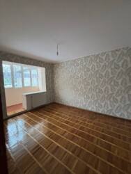 ��������� �������� �����-����������, �����-���������, ���������, �������� ���. ���� 2