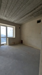 Однокімнатна квартира в ЖК Стожари фото 12 Однокімнатна квартира в ЖК Стожари фото 12