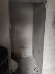 ПРОДАМ БУДИНОК У ТИСМЕНИЦІ фото 17 ПРОДАМ БУДИНОК У ТИСМЕНИЦІ фото 17