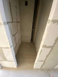   -, -, ,  .  5