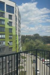 ��������� �������� ���������, �����-���������, �����-����������, ����� ���� 7