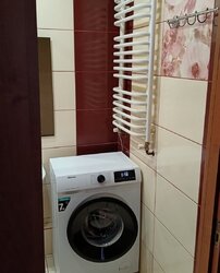   -, -, ,  糿  15