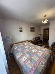 ��������� �������� ������ ������ ���., 36, �����-���������, �����-����������, ����� ���� 3