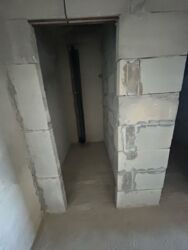 ��������� �������� ���.���������, �������, �����-��������� ����, �����-���������� ���� 4