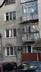 ��������� �������� ���������� �. ���., 132�, �����-���������, �����-����������, ������� ���� 13