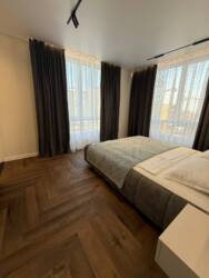 ��������� �������� �.������, 2, �����-���������, �����-����������, ����� ���� 10