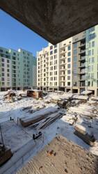 Продається квартира Шевченка вул., Івано-Франківськ, Івано-Франківська, Позитрон фото 10 Продається квартира Шевченка вул., Івано-Франківськ, Івано-Франківська, Позитрон фото 10