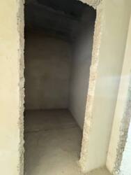 ��������� �������� ���������, 25, �����-���������, �����-����������, ����� ���� 11