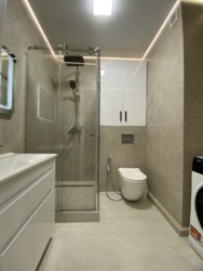 ��������� �������� ������������ ���., 2�, �����-���������, �����-����������, ����� ���� 13