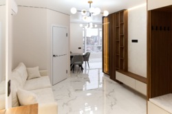 ��������� �������� ����, 100, �����-���������, �����-����������, ������ ���� 27