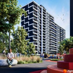 ��������� �������� ����������� ����䳿 ���., 14, �����-���������, �����-����������, ����� ���� 1