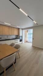 ��������� �������� �������� ���., 44, �����-���������, �����-����������, ����� ���� 1