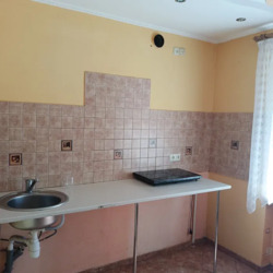 ��������� �������� �����-����������, �����-���������, ���������, ��������� �. ���. ���� 8