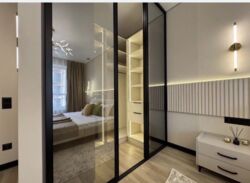 ��������� �������� ������ �������� ���., 164, �����-���������, �����-����������, ����� ���� 10