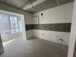 ��������� �������� ����������� �. ���� ���., �����-���������, �����-����������, ������� ���� 6