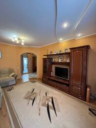 ��������� �������� ���.������ ������, �����-���������, �����-����������, ����� ���� 3