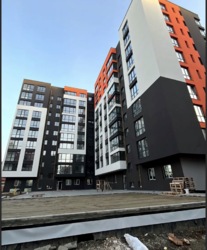 ��������� �������� ����������� ����䳿 ���., 3, �����-���������, �����-����������, ����� ���� 3