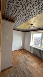 ��������� �������� ��������, 34�, ����, ���������, �����-���������� ���� 11