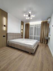 ��������� �������� �������� ���., �����-���������, �����-����������, ����� ���� 18