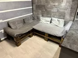 ��������� �������� ��������, �����-���������, �����-����������, ����� ���� 8