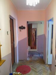 Двокімнатна квартира з а/о по вул. Симоненка фото 3 Двокімнатна квартира з а/о по вул. Симоненка фото 3