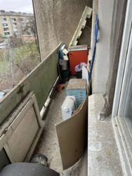 ��������� �������� ������ �������� ���., �����-���������, �����-����������, ��� ���� 7