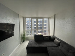 Продається квартира Івано-Франківська, Івано-Франківськ, Пасічна, Хіміків вул. фото 1 Продається квартира Івано-Франківська, Івано-Франківськ, Пасічна, Хіміків вул. фото 1