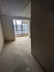   -, -, ,  ., 44  8