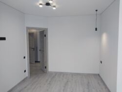 Продається квартира Івано-Франківська, Івано-Франківськ, Центр, вул.Височана фото 5 Продається квартира Івано-Франківська, Івано-Франківськ, Центр, вул.Височана фото 5