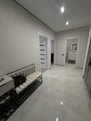 ��������� �������� ����� �������, �����-���������, �����-����������, ����� ���� 9