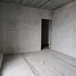 ��������� �������� �����-����������, �����-���������, �����, ������� �. ���. ���� 6