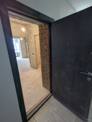 Продається квартира Пасічна, 8, Івано-Франківськ, Івано-Франківська, Пасічна фото 16 Продається квартира Пасічна, 8, Івано-Франківськ, Івано-Франківська, Пасічна фото 16