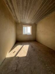 Продається квартира Урожайна вул., Івано-Франківськ, Івано-Франківська, Центр фото 7 Продається квартира Урожайна вул., Івано-Франківськ, Івано-Франківська, Центр фото 7