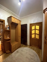 Продається квартира Івано-Франківська, Івано-Франківськ, Майзлі, Кисілевської О. вул., 3 фото 3 Продається квартира Івано-Франківська, Івано-Франківськ, Майзлі, Кисілевської О. вул., 3 фото 3