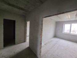 ��������� �������� �����-����������, �����-���������, �����, ������� �. ���. ���� 10