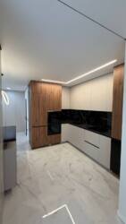 ��������� �������� ������������ ���., 34, �����-���������, �����-����������, ����� ���� 3