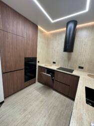 ��������� �������� ������������ ���., �����-���������, �����-����������, ����� ���� 3